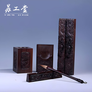 ��̴ľ悳��ķ��Č��Y���b�������P��ľ�YƷ�|�tľ�Ҿӹ�ˇƷ�[��