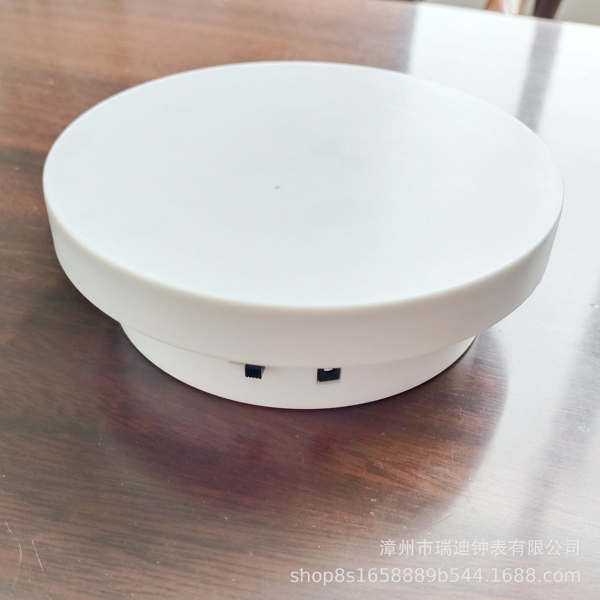 微信图片_20220810153135