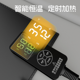 ??�����ӟ�|�����ߐa�ر��y�،m���ܿɿ؜ؼľ�з�������~�Ӝ�