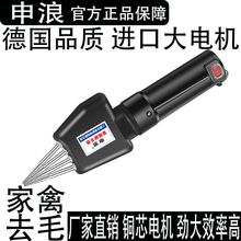 ����늄Ӱ�ë��ë�๦�ܼ����¿���ݰ�ë�C�ְֳ��ZëÓë��