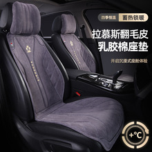 25¿ķ˹z|ëƤ܇ůļͨ|Ӻ