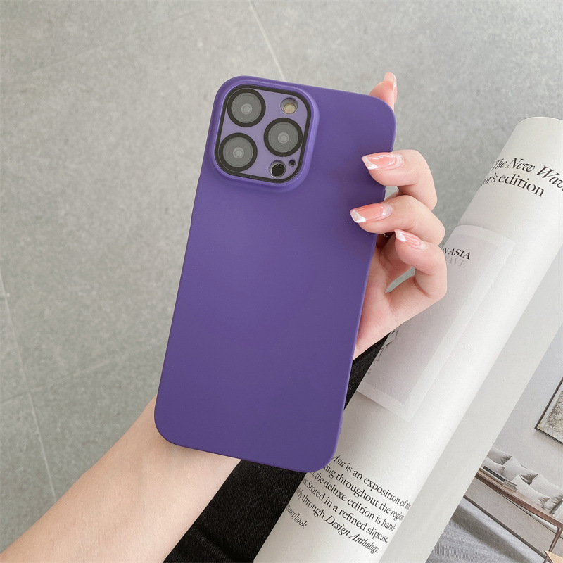 iPhone Case Image 6