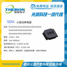 �����R�Ƽ���SDIA С�ߴ繦��늸С��Ϻ���¡���r�� ���ڶ�