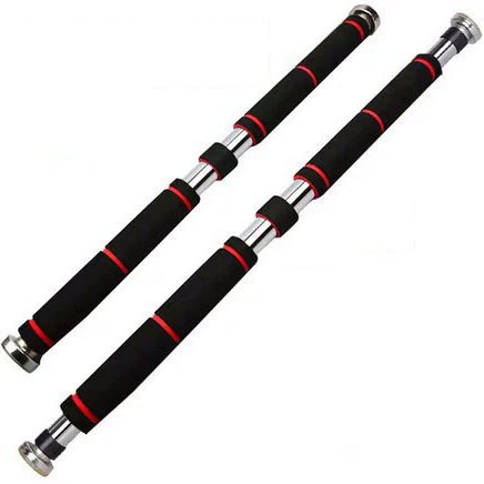 Производители трансграничных роскошных бытовых внутренних и наружных тренажеров