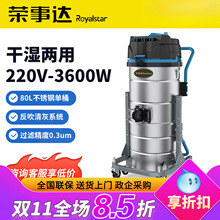 �s���_3680L���I���m��������ԃ�ͷ��亥