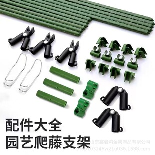 ���و@ˇ֧��֧��֧�ΗU�f��۽��^����֧���B������S�����l