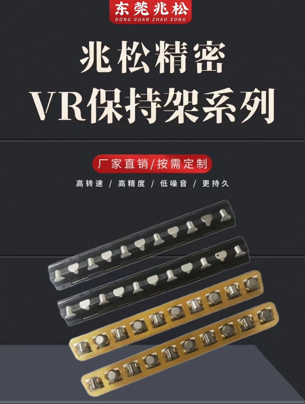 89fa7a3b3e13e8fbcf663e77a528ff