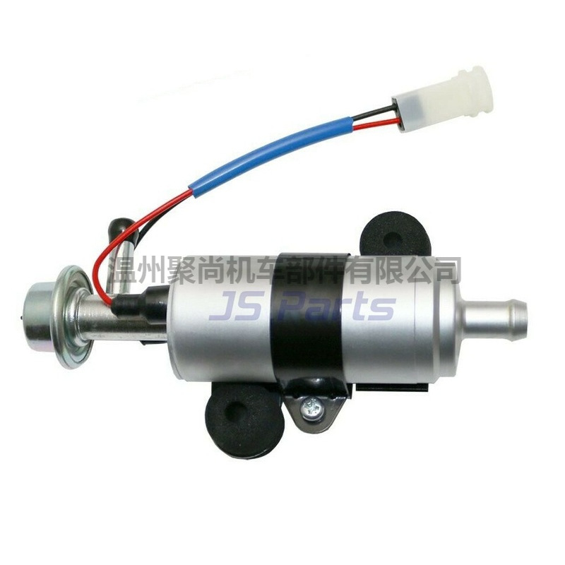 GENUINE Replacement Low Pressure Lift Fuel Pump
