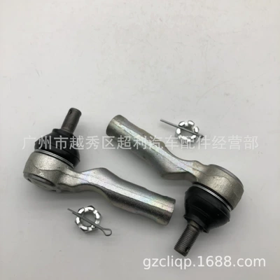 45046-29285 GX90 JZX90 LX90 Xarici Şar Başlığı üçün