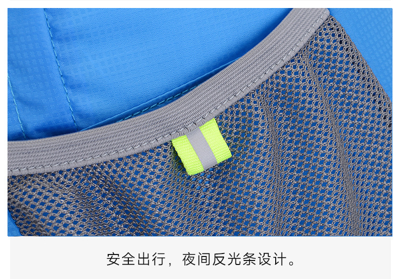 1 (31).jpg_800x800.jpg