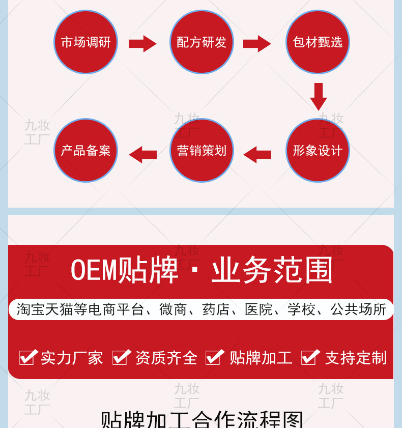 Introduction of Jiuzhuang Factory_11.jpg