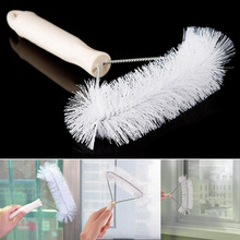 纱窗用清洁器擦窗户 家用隐形清洗工具清洁刷擦窗器