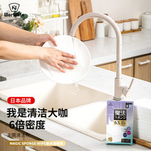 ձWORLD LIFE/ͽ{׺dħNϴٝħgЬ坍