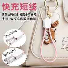 ���{�������늾�3A60W logo�OӋ��ͨ��䔵����耳׿ۃ���