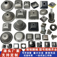 ���ٶѶ�؛���_�뷽�ܵ��_�a�Ѷ��_���D���_�����_��Ѷⷽ���_��