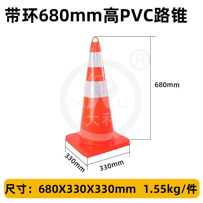 ��ֹͣ��pvc����·׶70���ֵ�·ʩ����ʾѩ��Ͳͣ��������·��