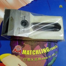 ̨������������ʽ̨���Q CP11-1685-S/G���wʽƽ���Q���_��̨�Q