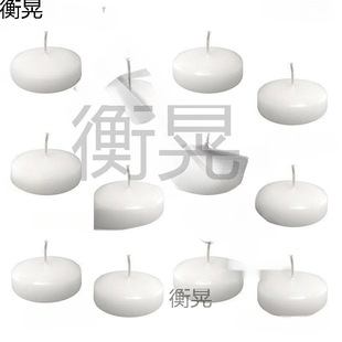Ư��Ϟ�T��c�Ƶ�͏d�����Ɍ�Ϟ�T���˹������T������ˮ��Ϟ�T