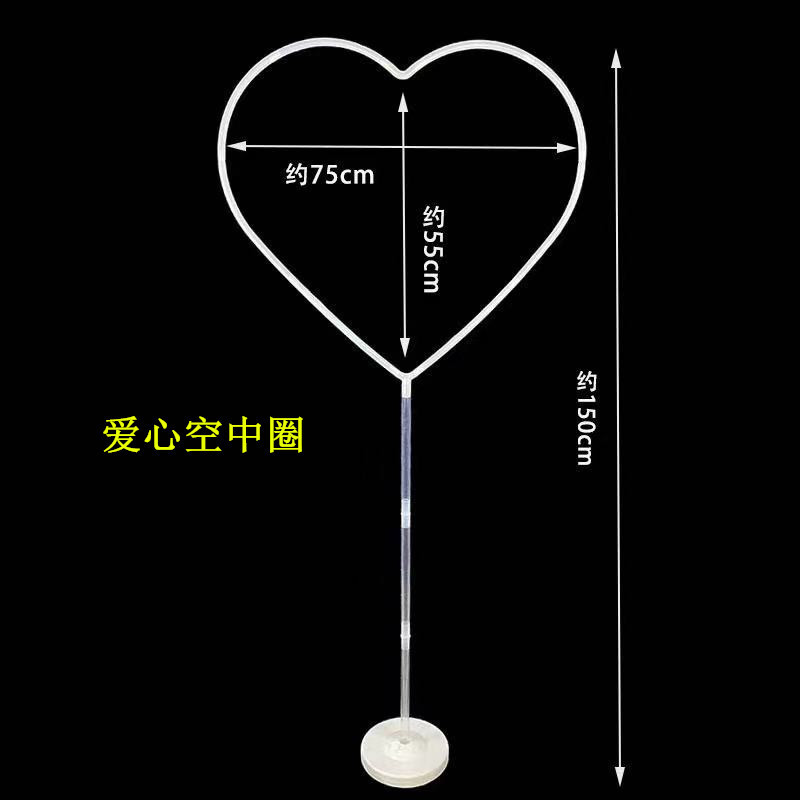 O1CN019Snc7a2Kp8t3MpuJr_!!2210