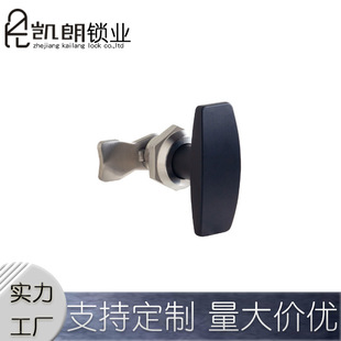 KL-1003Z 늙��T�i ������T�i �Cе�T�i �S��ֱ�l