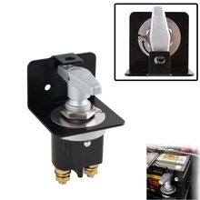 羳Nͧ܇늳ؔ_Pi20247Դ_P12V-36V