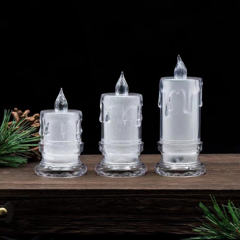 微信图片_20220819134625