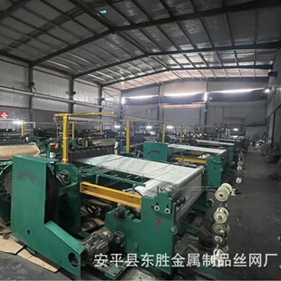 �����^�V���P䓾W�͸��^�V�W304A316L60/300���P�ϯ�;W�WƬ