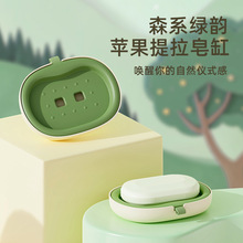 ��������ܞrˮ���_��ʽ�O���������׼����l���gϴ����̨�������