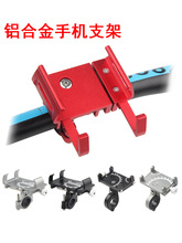 ����܇�֙C֧���X�Ͻ�̶������ƿ늄�܇Ħ��܇�֙C�܆�܇�T��