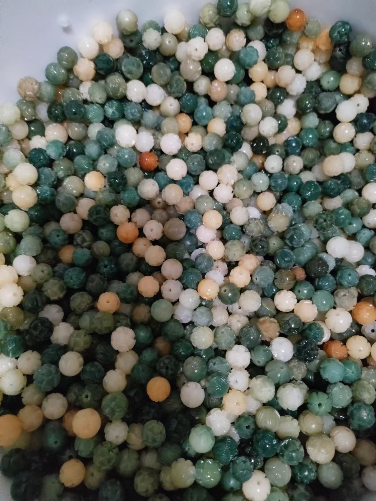 微信图片_20240826105548