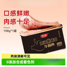 �ꝙ���i���������^������ʳ��·�������λ�������n������ʳ