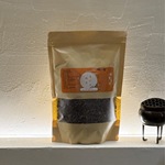 金茂源长白山蒲公英根茶 大中小蒲公英茶根茶一件批发厂家