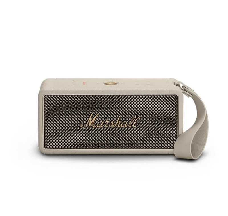 マーシャル Marshall 中音域シリーズ ワイヤレス Bluetooth スピーカー ステレオ|undefined