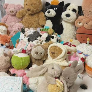 j��48С�r�F؛���ĺϼ� ��Ʒ���Të�q�����Ȥ�ɐۄ�������ë�q��