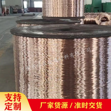 ���lQSn6.5-0.1/C5191���~�� 0.05mm 0.1mm ���~�z���� �|�����C