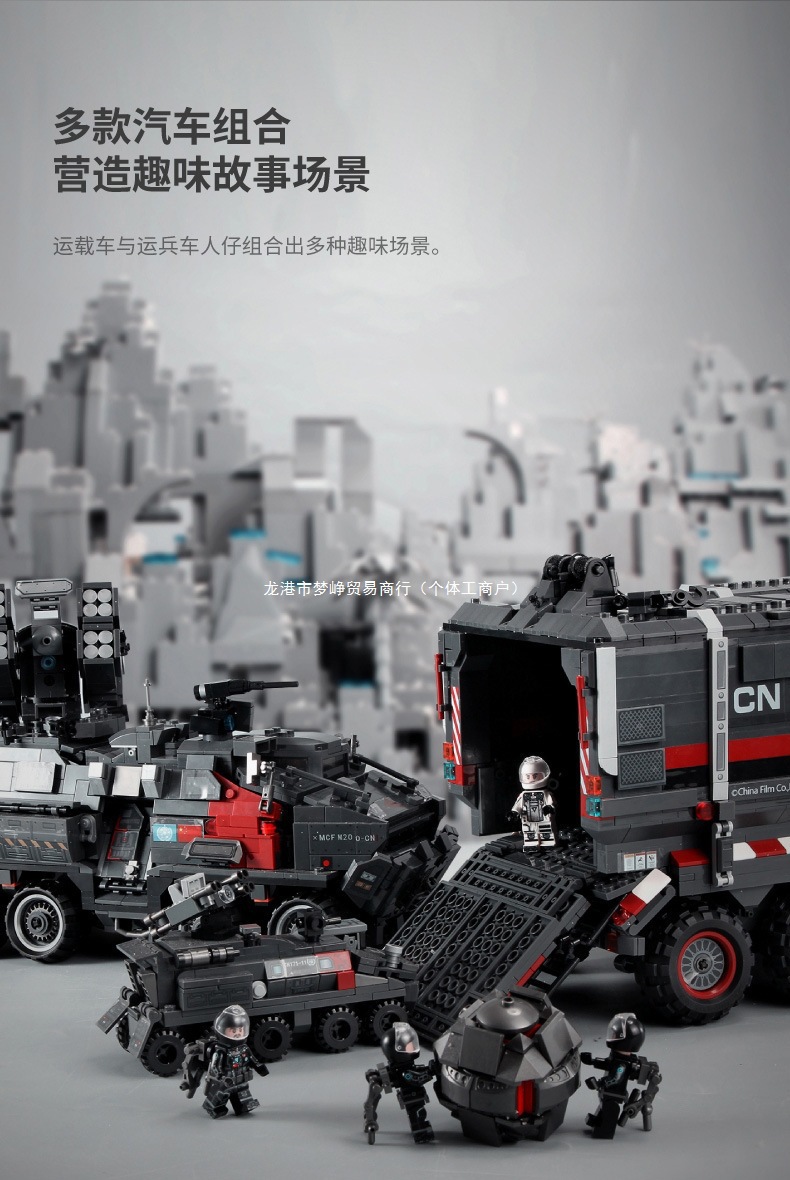 gG+cjPqtyNRshAcdJLmje5KrlxRkF0ie+vr6