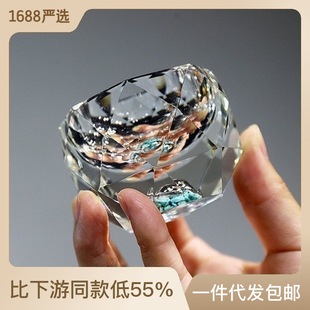 ���ⲣ���豭�������˱��G��ʯ�𲭼����ʯˮ���òʲ�����