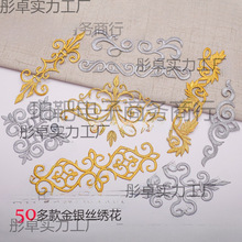 ǻNɫyy̽Nb彑N녲N̨diyo