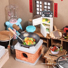 �W�t����N������ͯ�����̨΢�sʳ���^�Ҽ�����к�Ů������