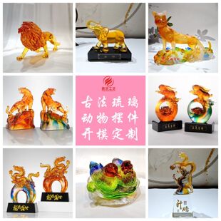 ���ƹŷ������[������ģ���_ģ�{���ϻ����Ӵ������[�������S��