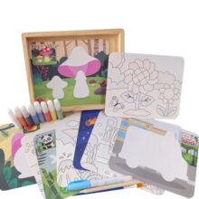 ľ��ɳ���Ѓ�ͯ��ɳ�T�f��Ů���ֹ�diy����������ǉT��ɫ�ή���