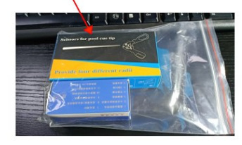 11一体型台クラブヘッド修理器の頭を修理して筆刀を磨きます。|undefined