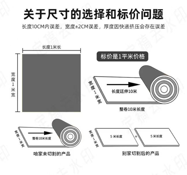 52de3164aa845a9c5cb0a9d14fc2fc