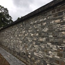 �Ĵ��ɶ��f��u�f�t�u����u�Ž���������䁵��·�u�S�����l�N��