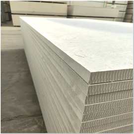 学校及教育机构夹心防火板图片,手工玻镁板,憎水复合硅酸盐板