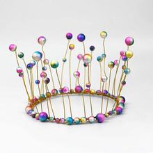 �Ͻ��������鴮�麣�ݲ�ɫ����ʹڼtɫˮ�ݶ�������ʹڵ����b�