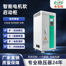 ����ZHSS600 늙Cܛ�������������������^�d���o���I���ƙ��w�O��