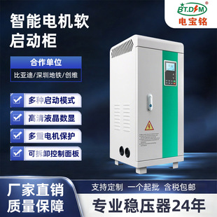 ����ZHSS600 늙Cܛ�������������������^�d���o���I���ƙ��w�O��
