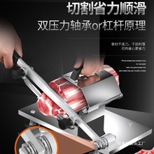 ţ���C��������Ƭ�C̨ʽ������偵�����и�CС���քӱ�Ƭ��
