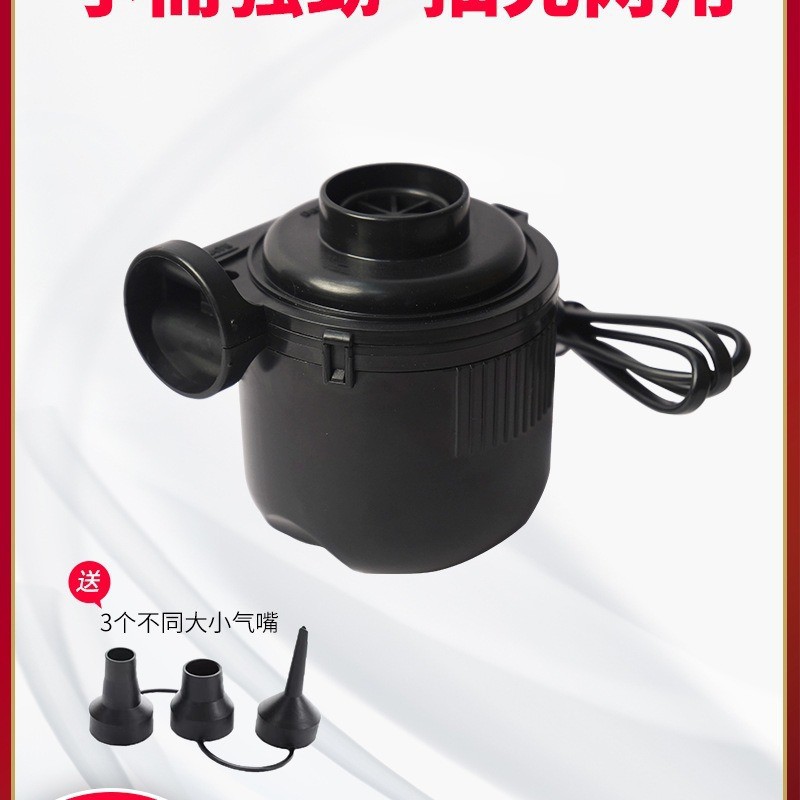 O1CN018CSFtI22FH3pVezZA_!!3024